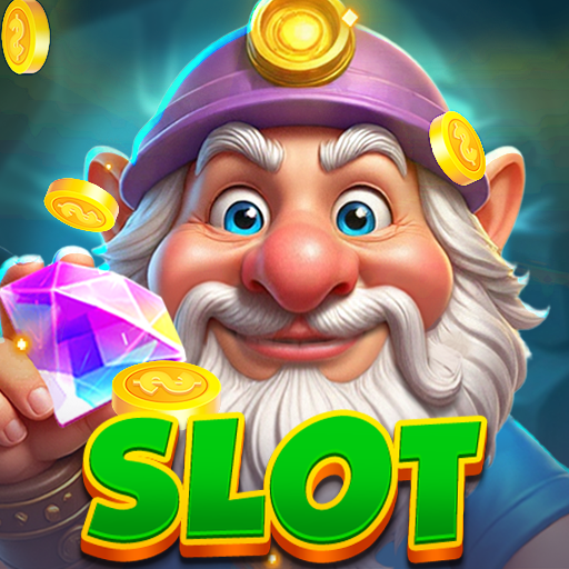 Gold Miner Bonanza - Win Big!