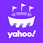 Yahoo Sports: Scores & Updates