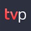 TVPlayer