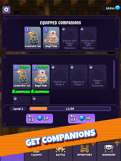 https://cdn-icon.bluestacks.com/AUp4oUGFf9_TPP9lQayPGRexMoI2MMniKZ45kmjUoyQ0rD1AB5jZ4mERuqg_TZVeSR5NGcIXYUQVvuD6QcVv