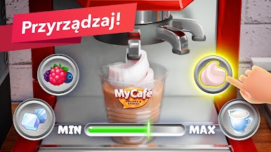https://cdn-icon.bluestacks.com/AUrwi6aB1b3Zuv-nVD20E-v25FnkvALKPxyXptWhe_FHB9TDEg9iceKfSasqZOe9D8BHlNxL8NpLC6fFllURdQ