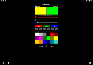 https://cdn-icon.bluestacks.com/AUwyjQ7O-cUtEFzuw9jJMSzjjeZ0OJnB7lDbT0T4v9iYL873f_INeVFHlAXl7FPi5MJCx4zY9MIOiFaEt3HfHQ