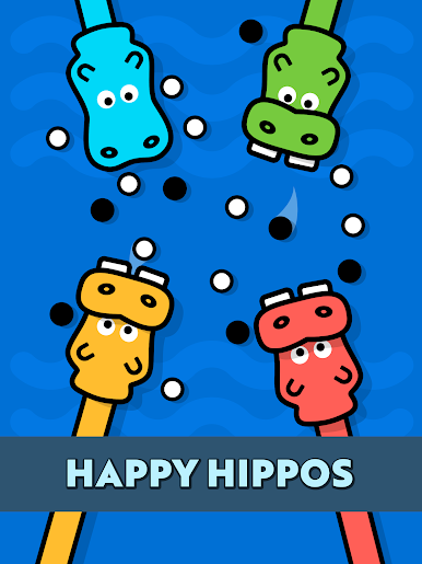 https://cdn-icon.bluestacks.com/AV-XyW1f9PTRpN06EAm70y08iiX2-K6_nhspOT4FLQf8rll4__5GWEMSMPJvltz9t7noUC4o8m5whMQV0DCr7g