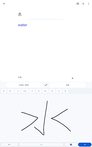 https://cdn-icon.bluestacks.com/AV2wGUtY2-LZ5RNRj1GJyXxyDYkI2dJcCaZvvLcfIrO3lon5M_xbYSDipm2X0E-qbbKhGStxpBi8B0FTbjutzw