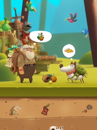 https://cdn-icon.bluestacks.com/AV3r7zPaZa4JwZhST7dfyAN7tZ2itDI-mxyehyR8my083zycEzh5fX0sq1NtDVd_0KvFhciR7iR6Zgu88M6rEwo