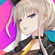 Gioca Hero Ball Z - Idle RPG per PC