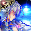 [Premium] RPG Asdivine Menace