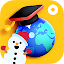 MarcoPolo World School