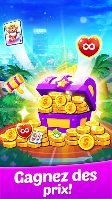 https://cdn-icon.bluestacks.com/AVTKEkvFAdcGSABruXUsNrDFxPKQHw_EUFi8ts1ZswgA_wWVsb8zE9yo-UtnC3RZFDuaKsNsPPv1w3cGx-nk