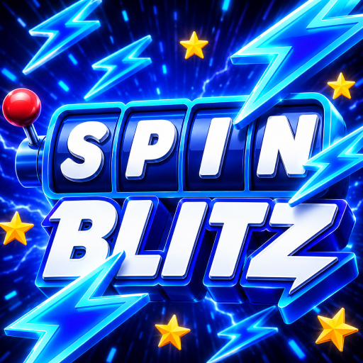 Spinblitz