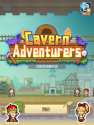 https://cdn-icon.bluestacks.com/AVg76kJab5V2EUd0IRHYl95OtVEvEXpDIExKGOWtN9XLi1ncqFJzzvbAKy5L09YQpX5lgsdkR3UkrBcrSQYtrNY