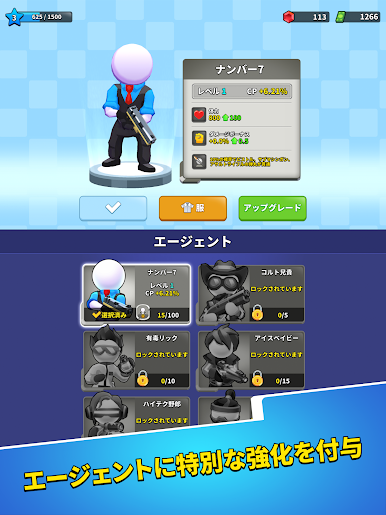 https://cdn-icon.bluestacks.com/AVn0OmGUy_nYite2_B7UMmlg8l4bhkJBlw7WsaQDVvzm53z_D0Emyw1w0xQxZU6E6lNnL4R96VYDHSmWYPMsWOg