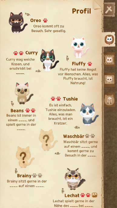 https://cdn-icon.bluestacks.com/AVpJETukEyXngmW3WCagUXMAFUBN-mjL5VKGDH_PNWqP-79qnJbQuDoFnbzHA59-T-Th33e0xfaoQKS4Qh6mfw
