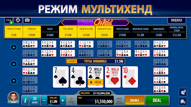 https://cdn-icon.bluestacks.com/AVrQl2MgzOP0HEjtS61LePWnJJn8r_4n27NUEfvvbNum2HOhaYpVN7HBpMnvphxUHJZiBKUJOx7g1odZ51Aa