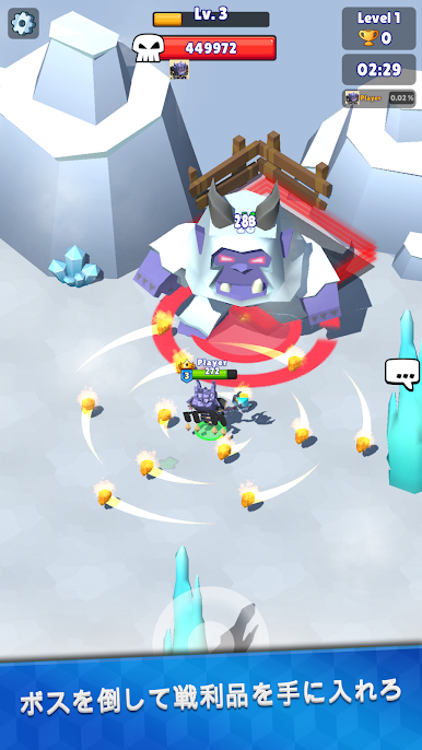 https://cdn-icon.bluestacks.com/AVuHS5TUzoJBpwpxmsrOZOP9qykluVmFvOC99z3j2YgpTfXHgkEtwBGUNLopdiqjIO8dZWq1ZHEPwFLEfWqgdN4