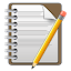 Abc Editor ( Large file text editor ) Text Editor