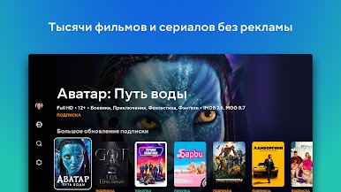 https://cdn-icon.bluestacks.com/AW8EeInX5kCk5XZboLTLWV-MBGKJ36qvZrWIj7GiifQHxINJNoR1mEr9VVjvVKSCRSANv_MW2KOTDTQ0HPbj_g