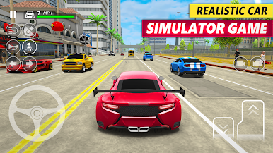 https://cdn-icon.bluestacks.com/AWIwMImF2gSuZPMyThKIfoIxTremom2rVa5whCyVLsZCeokW0d0cXRG7OcNcA8i3AT8adh9QlxAewvtIzXoyaQ