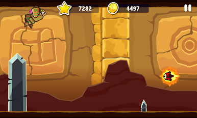 https://cdn-icon.bluestacks.com/AWMy9N6QAEX66jISgQprL54onBQQ_y2EKKoslksLjdrZoWYHezegYtprKQRZUssUmbpH4Xi_uzvYW4Fnx5X2-g