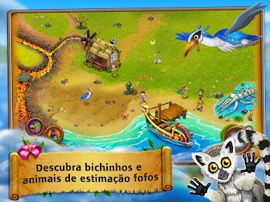 https://cdn-icon.bluestacks.com/AWNT6GRzJDiUbgv7YB7HHTGKeM6CEVcuAUgWlTvxaYvZCjP0HZoilE_ylDpkXbWG3hD0jfz-FtJerHBYH5J0VA
