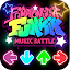 FNF Music Battle - Full Mod