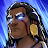 SINAG Fighting Game