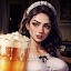 Tavern Legend