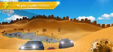 https://cdn-icon.bluestacks.com/AWd4R_OhRWnVm3vsmXBTYKemMK03iRQsF51Fp4X3ENUteibQG9c7y1W2tvYS16UmdF1_fx1mmu8jXTXAqs8P