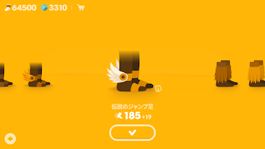 https://cdn-icon.bluestacks.com/AWeoZmSoBzTeW35WoQiRUx-pXsN3qJRCK8tm7LLGPgFnPwiQUlcF4whRLh4yDjXO2iPo9U1hgQYVU6Tts_uG