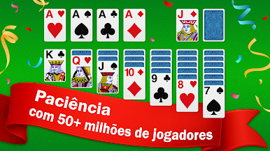 https://cdn-icon.bluestacks.com/AWgf879bxfFPCMcd3xFBmCM6X_kaE4otDe4zhPD3iXYdummqLlRD_A1xu6Y0Ebx9J2tpuctiq-i4eJNIBtbU