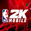 NBA 2K Mobile Basketball Game
