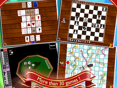 https://cdn-icon.bluestacks.com/AWrnhynKoZTJBqge74_me8o0aEuEbdm2XI2kLseeDZORiBPquYHWj2swNq0UNd69BOwhIpEebvNiMshJeoEhmkA
