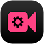 Smart Video Editor - Trim Merge Convert Exract mp3
