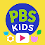 PBS KIDS Video