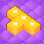 Block Blast Solver