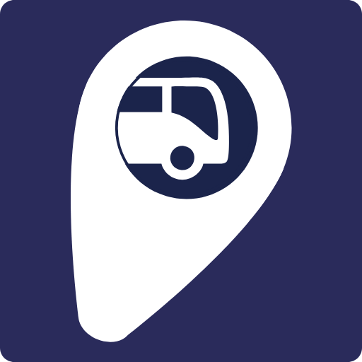BusInfo