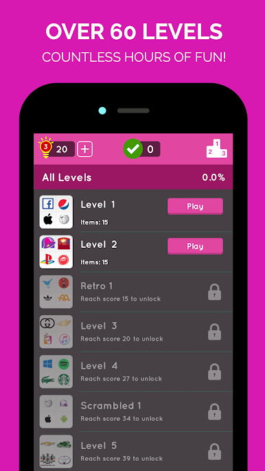 https://cdn-icon.bluestacks.com/AX6zyroJakuByxv2Bj6OgR6uaA5V97fXlckHhI_D8jFYGCfHm513BMeqPuVf-dArhrOppQIDZqRYbwYriFzN