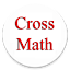 Cross Math