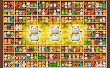 https://cdn-icon.bluestacks.com/AXDsNtB5hh8_DVtRz1_Uhsz2hnATmpgykVh45uXQAeLZi-sJbWDrtYkh0_Nevo_zhp9z4xe3QVvFtNiO6VCx4w
