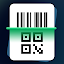 Smart QR code Scan