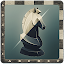 Real Chess