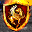 Heroes Magic World - Inferno