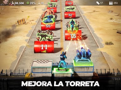 https://cdn-icon.bluestacks.com/AXXaza4eqms_sFEga0lA2Yt8Q_27HdRivx-TBfwJxDGQjhPjRaEQx4sE2d6MRAHVczLHnOPIGGJLD9HocU5Z