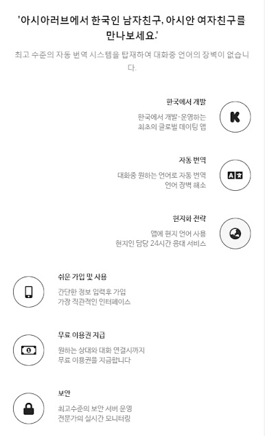 https://cdn-icon.bluestacks.com/AX_sXc9mfGLUpLn_UzAfVjRDCmXIf8n-IQVoJicCUwoDOFJhEt7nlK0wN_eaDlYdf2Nd7DT9SNhv1VPxf4TU