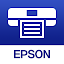 Epson iPrint