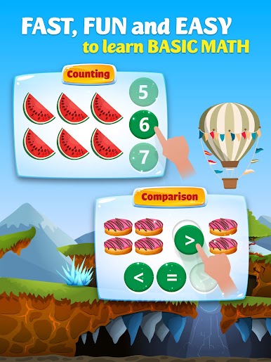https://cdn-icon.bluestacks.com/AXdNOlFf9abo9KSuomEgpLvLv3zuJbTxEypohrMtXngsXQoj6DYtIS4SIsK_mYFq0q26juZuG5x8Le2JP8QCeA