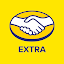 Envios Extra