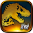 Jurassic World: il gioco