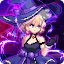 Dark Magician