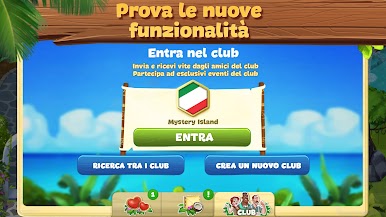 https://cdn-icon.bluestacks.com/AXk_Vc7kNZ9_KKMHamLrjsQdsxcBBRkcAUNU7xIp2JMt-HEtrKfCFqKq8a7Wq5n7T6FDcM-fsCIv3XyX7UVkPA